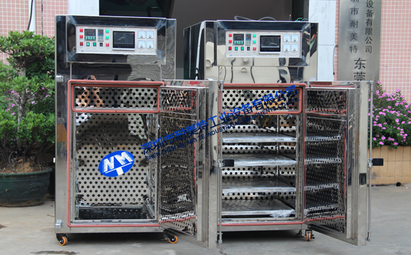 百級潔凈烘箱 百級潔凈烘箱