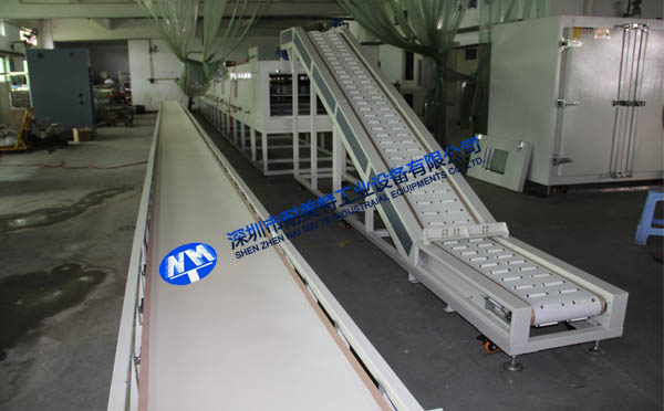 �����͜������t