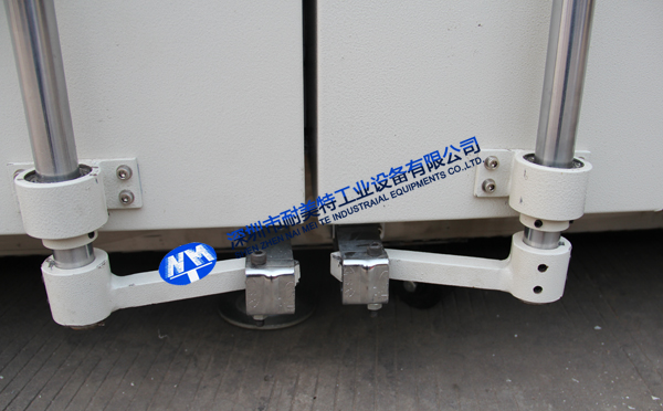 �ͺϲ���С�͹̻��t