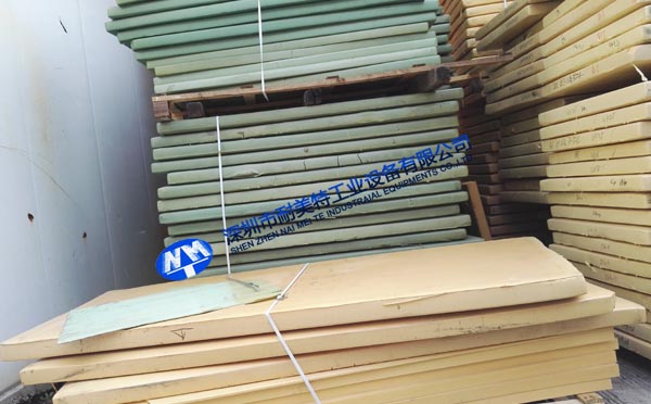 ���F��ͨ�w�C(j��)�ø߷��ӽY(ji��)��(g��u)�l(f��)�ݲ��ϸɝ���ú���