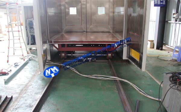 �R�_�����D(zhu��n)�Ӹߜ��_܇�淿