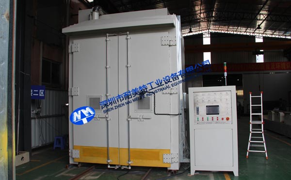 �R�_�����D(zhu��n)�Ӹߜ��_܇�淿