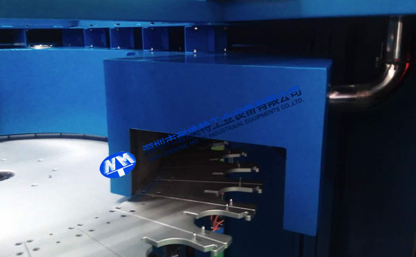 �c�z�̻���ɠt