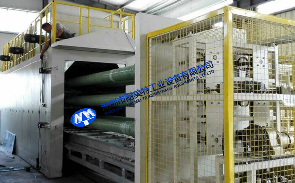 �^���ͺϲ��Ϻ���