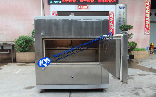 �߼����ИI���I����