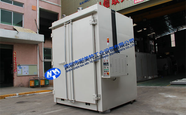 늙C�����܇���_܇���I����