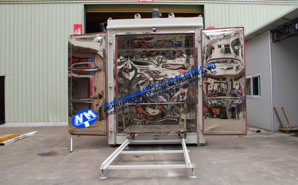 늙C�����܇���_܇���I����