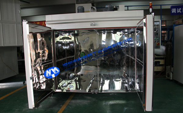 絲網(wǎng)印刷變壓器烘干推車烘箱 絲網(wǎng)印刷變壓器烘干推車烘箱