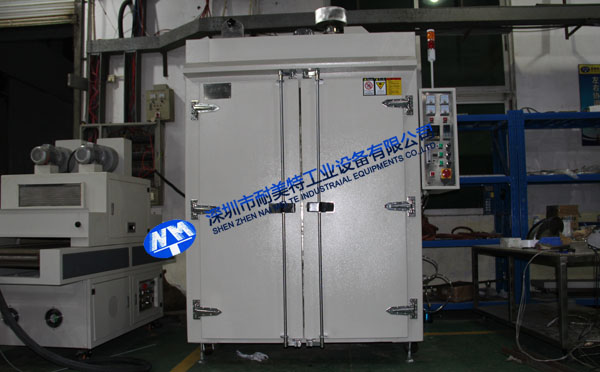 䓲ć�Ϳ�Ϻ�濾��