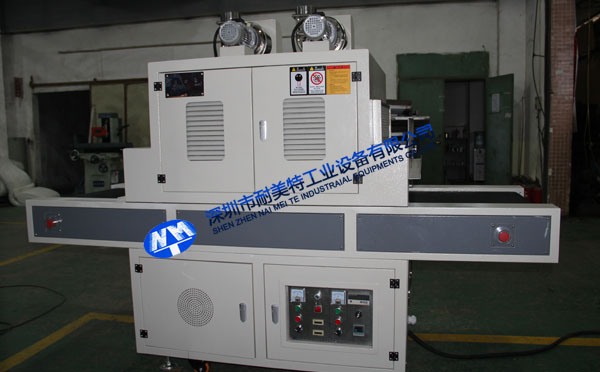 �zƬӡˢ�̻�UV��̙C