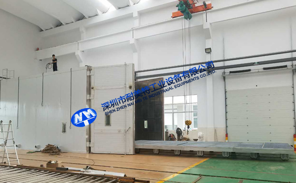 �������Ꮭ��(du��)�_(k��i)�T(m��n)ʽ�ӟ���܇(ch��)����