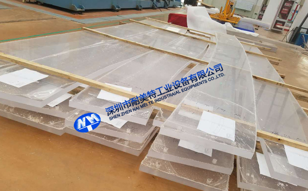 �������Ꮭ��(du��)�_(k��i)�T(m��n)ʽ�ӟ���܇(ch��)����