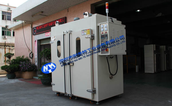 �����򻯹��I����