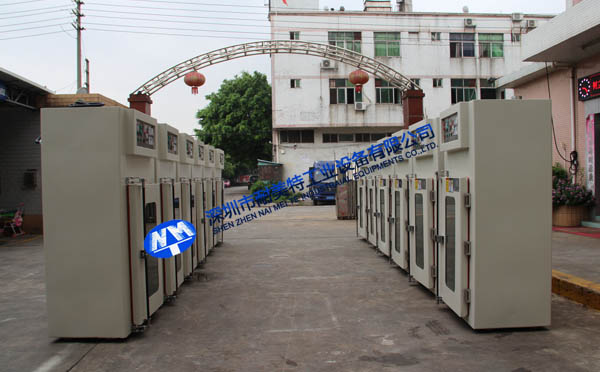 �tˎ�ИIθ�yԇ�����I����