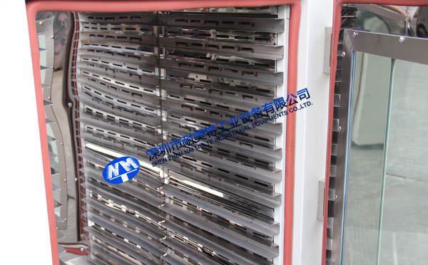 �tˎ�ИIθ�yԇ�����I����