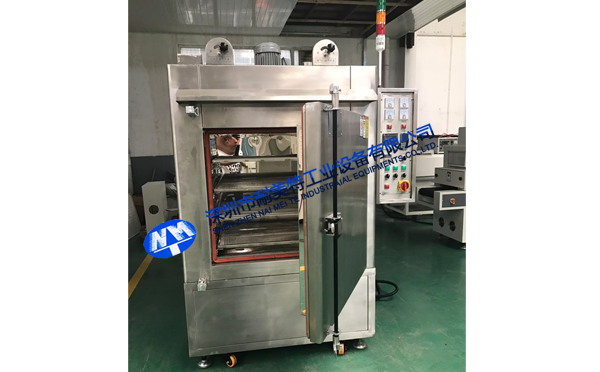 ��Ӯa(ch��n)Ʒ�zˮ�̻�ȫ���P䓺������a(ch��n)�S��