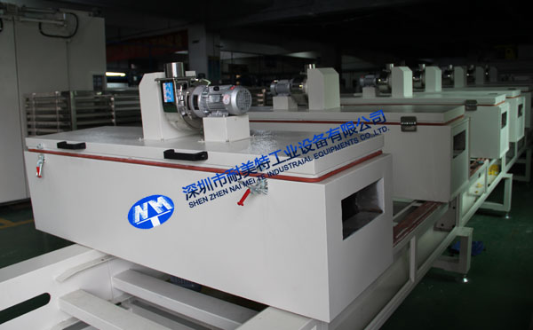 �Ӿ�����t��ɾ�