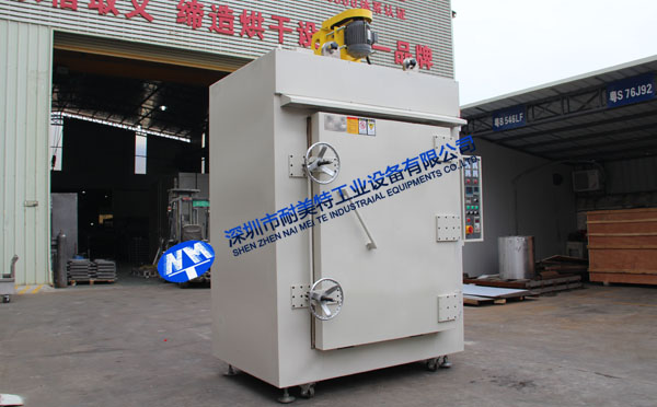 �o��늳�500�ȸߜع��I(y��)����