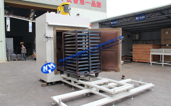 �Ϻ��o��늳�500�ȸߜع��I(y��)����