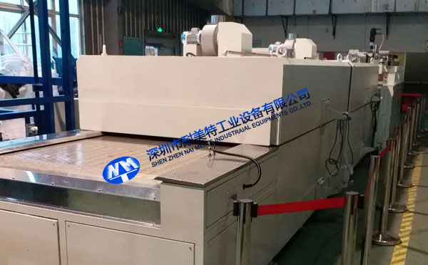 ��܇���ܛ�����ƶ��������t��ɾ�