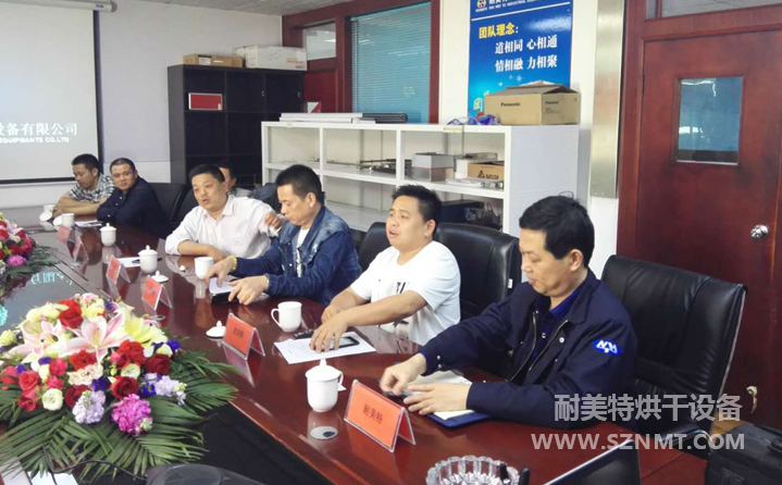 �h�ۿh�O��ƽ�h�L��꠸������������ع��I�O�����޹�˾���ؿ���