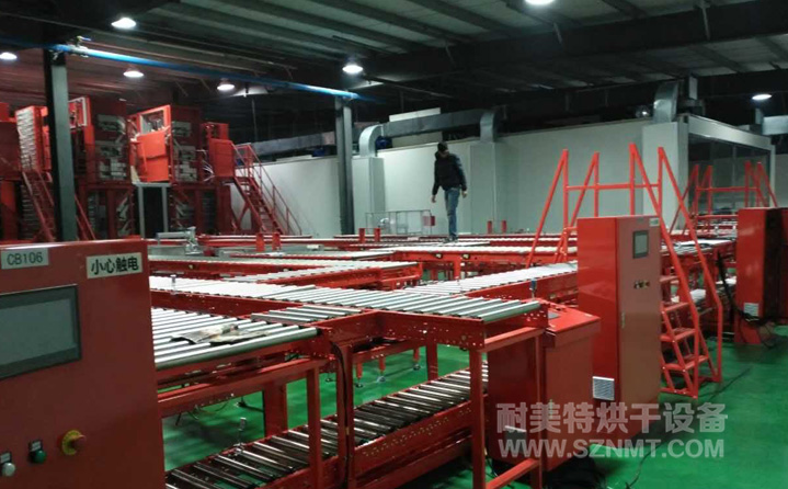 늳��ϻ���