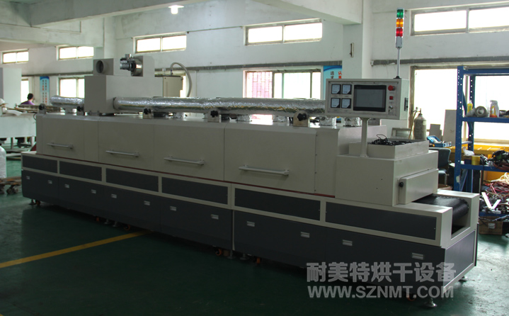 ׃������������ʽ��ɠt