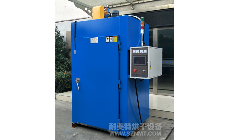 汽車(chē)密封件用烘箱 汽車(chē)密封件用烘箱