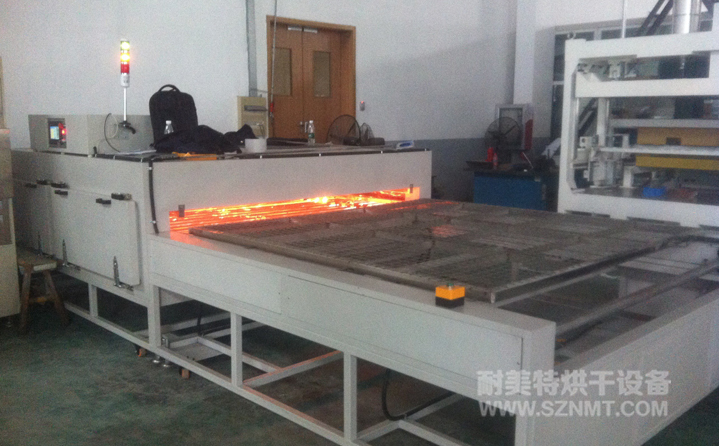 ��܇ģ���ú���