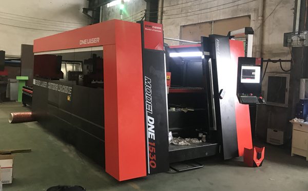 �������Ϻ��ֹ�˾܇�g�����O��