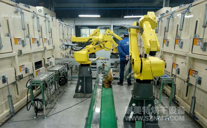 ����ИI���I����