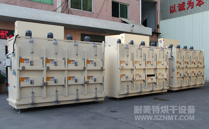 ����ИI(y��)���I(y��)����