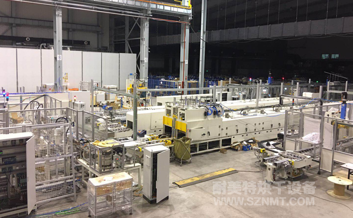 ����Դ��܇��늙C���