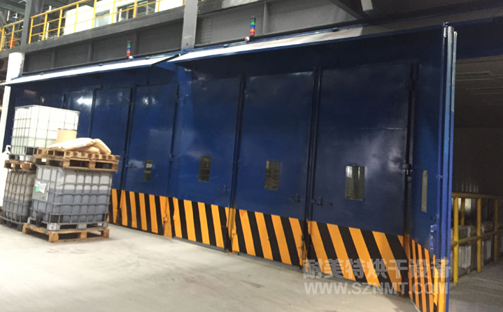 ���ͷ����淿