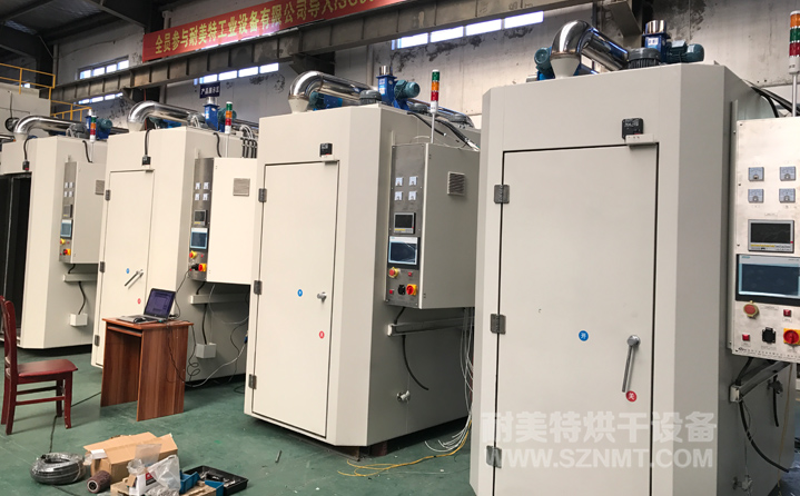 ���z��������܇�Ϳ���