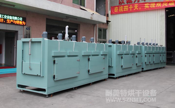 ����ИI����ʽ��ɠt