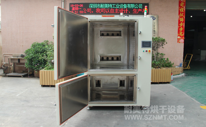 ����Դ����늳��ИI���ɹ����