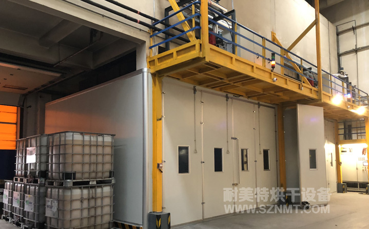 ���ͷ����淿