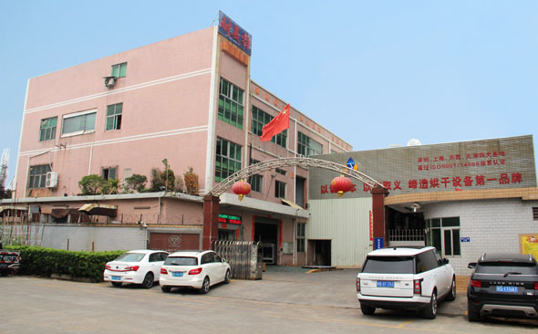 �|ݸ������