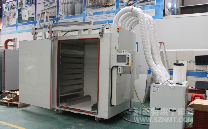 �Ԅ��T�����ң�����