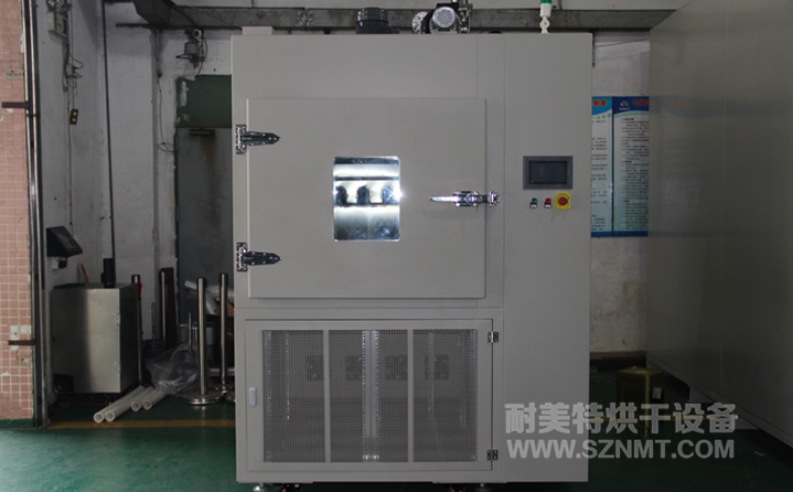 化成烤箱 化成烤箱