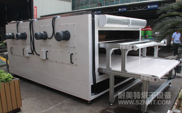 ��܇�ИI�p�������t