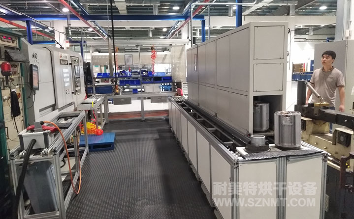 �ԄӺ�ɾ�,늙C���׼���s��