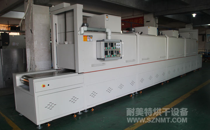 10.2���c�z�̻�����ʽ��ɠt