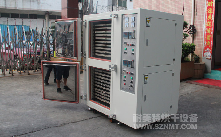 充氮型烤箱 充氮型烤箱
