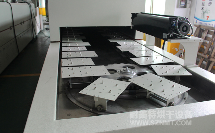 PAR������ʽ��ɠt