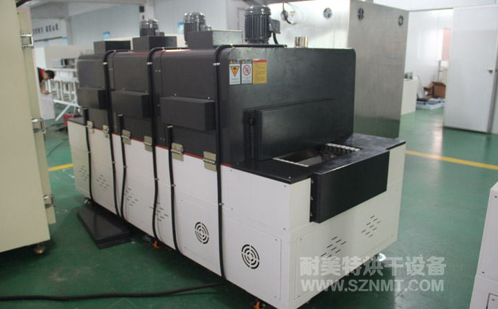 ��W�RƬ�ИI�����̻��t