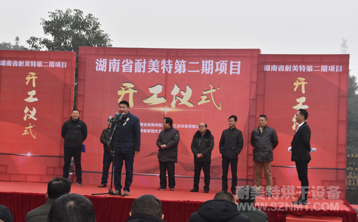 ����ʡ�����صڶ����Ŀ�_���xʽ