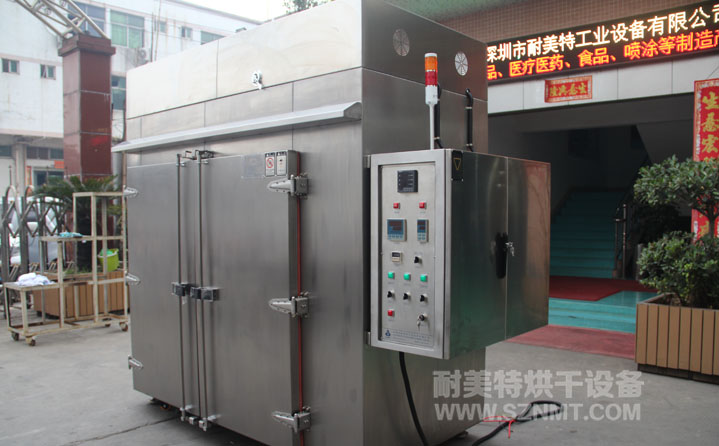 ǧ���o�m����