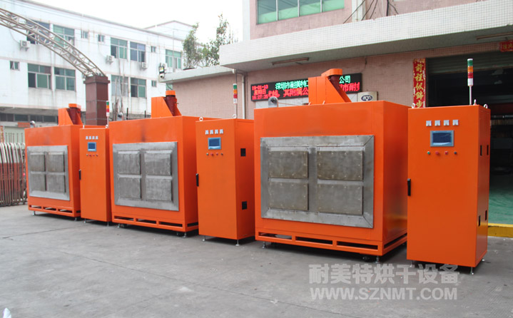 600��ʯ���@�����@�^�F����̎���ԄӺ���